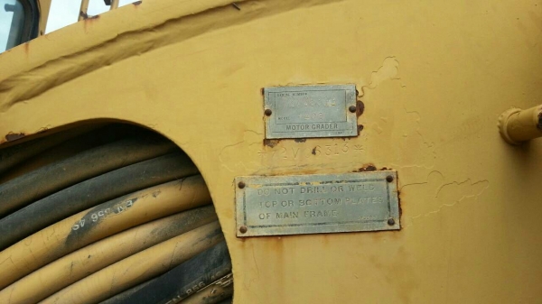 140g72V- @1.85ล้านรถสวยเครื่องดีปั้มดี สนใจสอบถามได้ ☎ 081-989-1989 + ID LINE : rangrayong หรั่งครับ