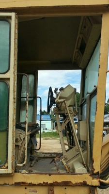 140g72V- @1.85ล้านรถสวยเครื่องดีปั้มดี สนใจสอบถามได้ ☎ 081-989-1989 + ID LINE : rangrayong หรั่งครับ