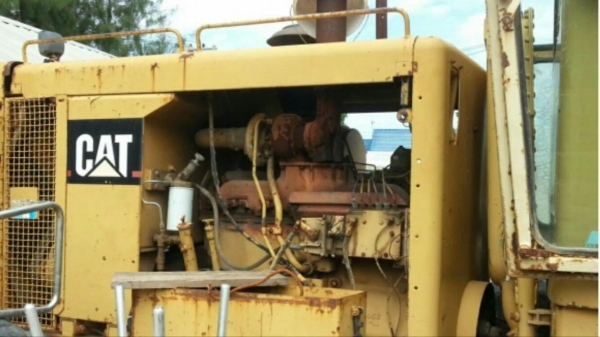 140g72V- @1.85ล้านรถสวยเครื่องดีปั้มดี สนใจสอบถามได้ ☎ 081-989-1989 + ID LINE : rangrayong หรั่งครับ