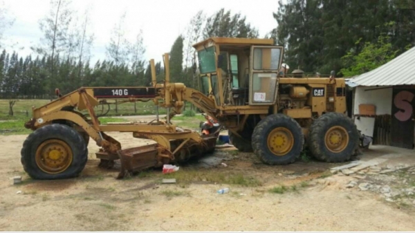 140g72V- @1.85ล้านรถสวยเครื่องดีปั้มดี สนใจสอบถามได้ ☎ 081-989-1989 + ID LINE : rangrayong หรั่งครับ