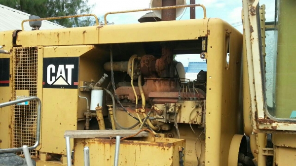 140g72V- @1.85ล้านรถสวยเครื่องดีปั้มดี สนใจสอบถามได้ ☎ 081-989-1989 + ID LINE : rangrayong หรั่งครับ