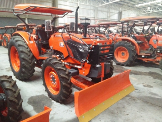 ขายแทรกเตอร์ M7040 Max สวยๆพร้อมใช้งาน ผ่อนได้มีรับประกัน 500 ชม.หรือ 9 เดือน ขายแทรกเตอร์ M7040 Max สวยๆพร้อมใช้งาน ผ่อนได้มีรับประกัน 500 ชม.หรือ 9 เดือน