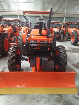 ขายแทรกเตอร์ M7040 Max สวยๆพร้อมใช้งาน ผ่อนได้มีรับประกัน 500 ชม.หรือ 9 เดือน ขายแทรกเตอร์ M7040 Max สวยๆพร้อมใช้งาน ผ่อนได้มีรับประกัน 500 ชม.หรือ 9 เดือน