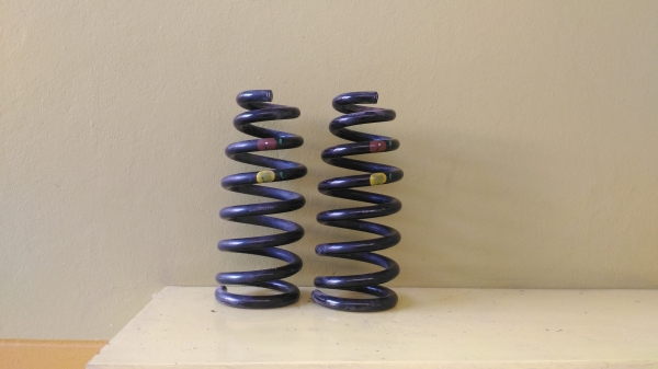 สปริงมิตซูไทรทัน4*4 ปี 2014แท้