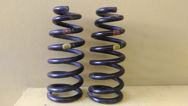 สปริงมิตซูไทรทัน4*4 ปี 2014แท้