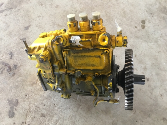 ปั้มโซล่า