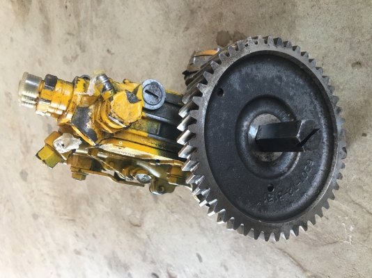 ปั้มโซล่า