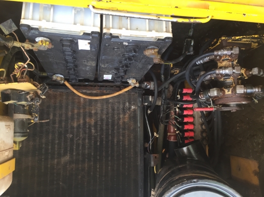 ขายคับKomatsu PC120-6บูมยาวจากนอก14เมตไฟฟ้าครบเอกสารเล่มทะเบียน ขายคับKomatsu PC120-6บูมยาวจากนอก14เมตไฟฟ้าครบเอกสารเล่มทะเบียน