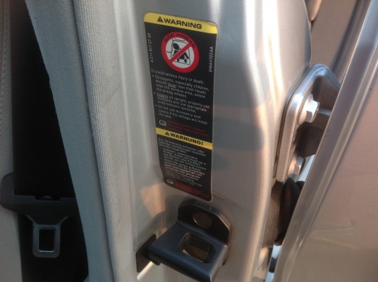 ขายBENZ E220 WDB211 CDI (ดีเซล) 2200cc เครื่องดี ประหยัดน้ำมันมากๆ รถสวยพร้อมใช้งาน