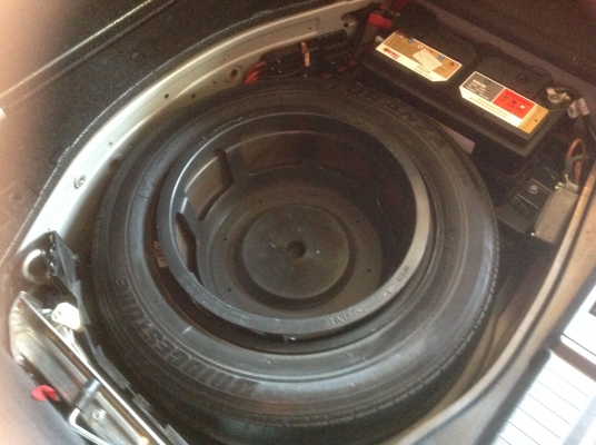 ขายBENZ E220 WDB211 CDI (ดีเซล) 2200cc เครื่องดี ประหยัดน้ำมันมากๆ รถสวยพร้อมใช้งาน