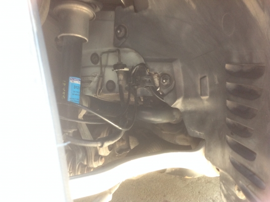 ขายBENZ E220 WDB211 CDI (ดีเซล) 2200cc เครื่องดี ประหยัดน้ำมันมากๆ รถสวยพร้อมใช้งาน