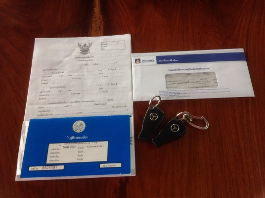 ขายBENZ E220 WDB211 CDI (ดีเซล) 2200cc เครื่องดี ประหยัดน้ำมันมากๆ รถสวยพร้อมใช้งาน