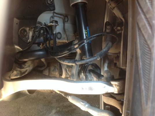 ขายBENZ E220 WDB211 CDI (ดีเซล) 2200cc เครื่องดี ประหยัดน้ำมันมากๆ รถสวยพร้อมใช้งาน