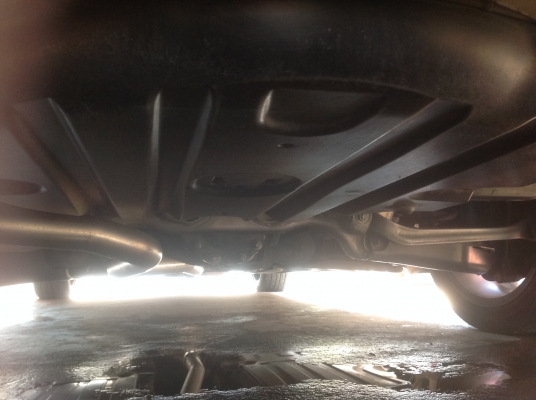 ขายBENZ E220 WDB211 CDI (ดีเซล) 2200cc เครื่องดี ประหยัดน้ำมันมากๆ รถสวยพร้อมใช้งาน