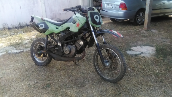 15500บาทมีทะเบียน(ไม่มีชุดโอน)