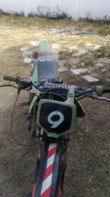 15500บาทมีทะเบียน(ไม่มีชุดโอน)