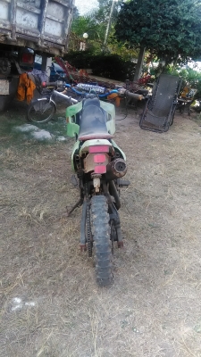 15500บาทมีทะเบียน(ไม่มีชุดโอน)