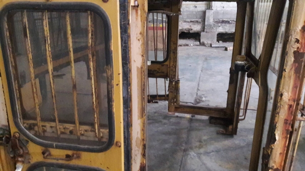 ขายหัวเก๋งรถแทรคเตอร์ ขายตามสภาพ ราคา5,000บาท ขายหัวเก๋งรถแทรคเตอร์ ขายตามสภาพ ราคา5,000บาท