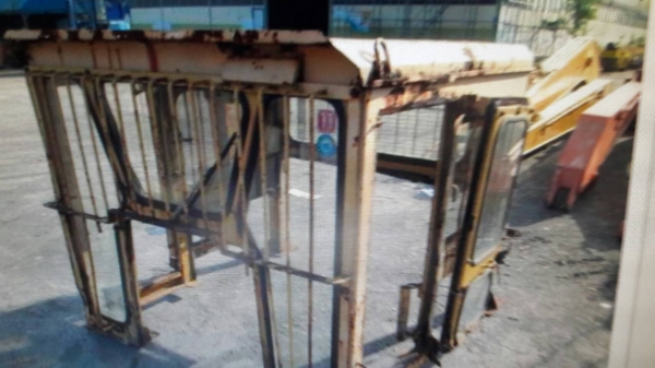 ขายหัวเก๋งรถแทรคเตอร์ ขายตามสภาพ ราคา5,000บาท ขายหัวเก๋งรถแทรคเตอร์ ขายตามสภาพ ราคา5,000บาท