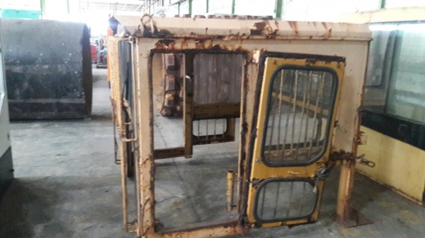 ขายหัวเก๋งรถแทรคเตอร์  ขายตามสภาพ ราคา5,000บาท