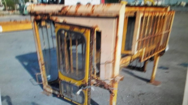 ขายหัวเก๋งรถแทรคเตอร์ ขายตามสภาพ ราคา5,000บาท ขายหัวเก๋งรถแทรคเตอร์ ขายตามสภาพ ราคา5,000บาท