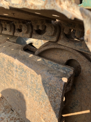 ขาย pc40r-8 พร้อมใช้ ใบซื้อขาย ประตู ฝาข้างหาย