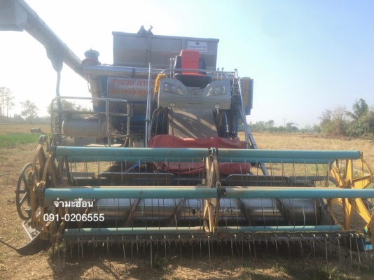 ขาย อำนวยการช่าง เครื่อง Jo8c-turbo ก้อน 12 นอก ปั้มไดกิ้น 22 รถสภาพดี พร้อมใช้งาน ราคา 780,000  โทร 091-02065555 อยากรู้รายละเอียดคันนี้ โทรมาครับ