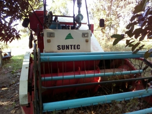 ขาย ซันเทค 78,000 ไม่ลด รถใช้งานปกติ 091-0206555 บุรีรัมย์ครับ ขาย ซันเทค 78,000 ไม่ลด รถใช้งานปกติ 091-0206555 บุรีรัมย์ครับ