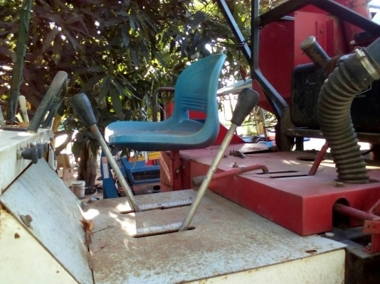 ขาย ซันเทค 78,000 ไม่ลด รถใช้งานปกติ 091-0206555 บุรีรัมย์ครับ ขาย ซันเทค 78,000 ไม่ลด รถใช้งานปกติ 091-0206555 บุรีรัมย์ครับ