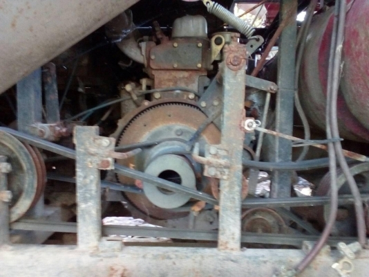 ขาย ซันเทค 78,000 ไม่ลด รถใช้งานปกติ 091-0206555 บุรีรัมย์ครับ ขาย ซันเทค 78,000 ไม่ลด รถใช้งานปกติ 091-0206555 บุรีรัมย์ครับ