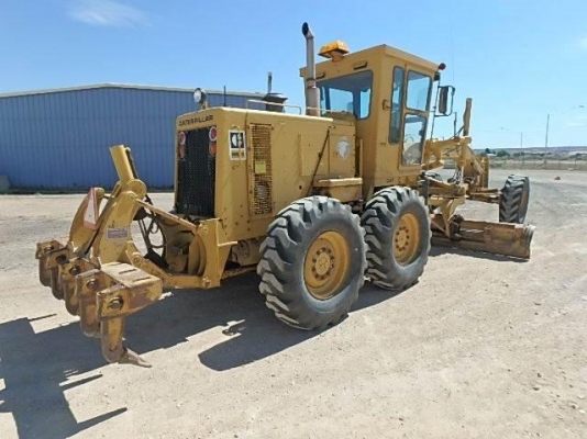 ขายรถเกรด 140G ซีเรียล 72V05,xxx เป็น Ripperหลัง สภาพดีๆ ราคาเบาๆ รถอยู่อเมริกา สั่งนำเข้าง่ายๆ 092-929-9942 ธีรเทพ