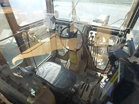 ขายรถเกรด 140G ซีเรียล 72V05,xxx เป็น Ripperหลัง สภาพดีๆ ราคาเบาๆ รถอยู่อเมริกา สั่งนำเข้าง่ายๆ 092-929-9942 ธีรเทพ