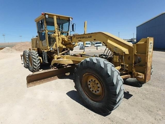 ขายรถเกรด 140G ซีเรียล 72V05,xxx เป็น Ripperหลัง สภาพดีๆ ราคาเบาๆ รถอยู่อเมริกา สั่งนำเข้าง่ายๆ 092-929-9942 ธีรเทพ