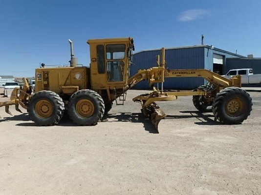 ขายรถเกรด 140G ซีเรียล 72V05,xxx เป็น Ripperหลัง สภาพดีๆ ราคาเบาๆ รถอยู่อเมริกา สั่งนำเข้าง่ายๆ 092-929-9942 ธีรเทพ