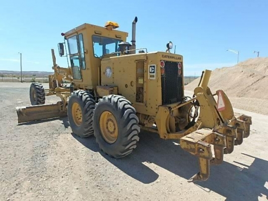 ขายรถเกรด 140G ซีเรียล 72V05,xxx เป็น Ripperหลัง สภาพดีๆ ราคาเบาๆ รถอยู่อเมริกา สั่งนำเข้าง่ายๆ 092-929-9942 ธีรเทพ