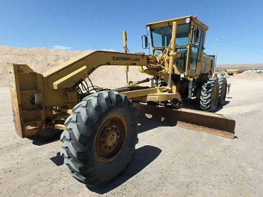 ขายรถเกรด 140G ซีเรียล 72V05,xxx เป็น Ripperหลัง สภาพดีๆ ราคาเบาๆ รถอยู่อเมริกา สั่งนำเข้าง่ายๆ 092-929-9942 ธีรเทพ