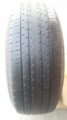 ล้อใหม่ หยดน้ำ ขอบ16 6รู139 พร้อมยางเปอร์เช็น 4 ล้อ