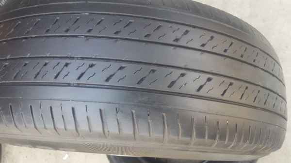 ขายล้อISUZU ขอบ16 ยา ปี 16  4 ล้อ