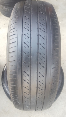 ขายล้อISUZU ขอบ16 ยา ปี 16  4 ล้อ