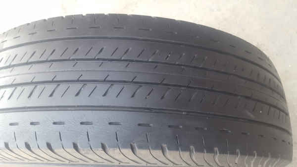 ขายล้อISUZU ขอบ15 ยาง205/70/15  4 ล้อ