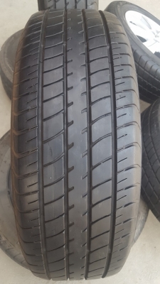 ขายล้อTOYOTA New Vios ยาง ปี16   4 ล้อ