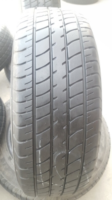 ขายล้อTOYOTA VIOS12ก้านสีกัล ยางปี15  4 ล้อ