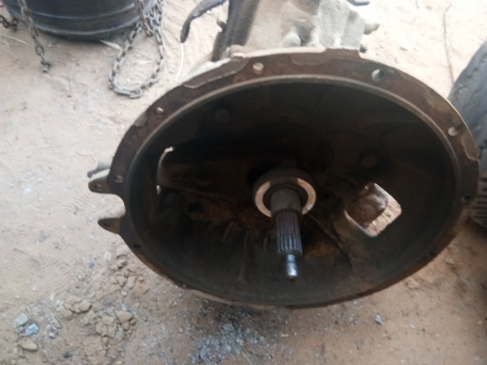 ขายเกียร์FBRยกลงจาก115เกียร์ดีไม่มีหลุดพร้อมเกียร์ฝากสนใจ0641019335/0807346335