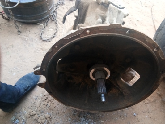 ขายเกียร์FBRยกลงจาก115เกียร์ดีไม่มีหลุดพร้อมเกียร์ฝากสนใจ0641019335/0807346335