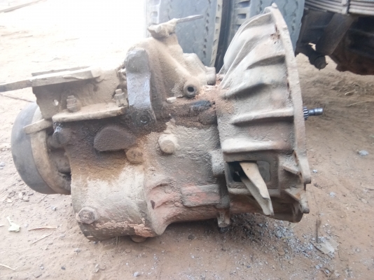 ขายเกียร์FBRยกลงจาก115เกียร์ดีไม่มีหลุดพร้อมเกียร์ฝากสนใจ0641019335/0807346335