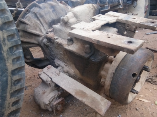 ขายเกียร์FBRยกลงจาก115เกียร์ดีไม่มีหลุดพร้อมเกียร์ฝากสนใจ0641019335/0807346335