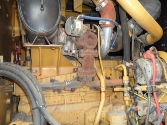 140M@5.2ล้านรถสวยๆสภาพเหมือนใหม่รถเก่านอกยังไม่ได้ใช้งานเมืองไทย สนใจสอบถามได้ ☎ 081-989-1989 + ID LINE : rangrayong หรั่งครับ 140M@5.2ล้านรถสวยๆสภาพเหมือนใหม่รถเก่านอกยังไม่ได้ใช้งานเมืองไทย สนใจสอบถามได้ ☎ 081-989-1989 + ID LINE : rangrayong หรั่งครับ