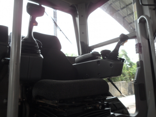 140M@5.2ล้านรถสวยๆสภาพเหมือนใหม่รถเก่านอกยังไม่ได้ใช้งานเมืองไทย สนใจสอบถามได้ ☎ 081-989-1989 + ID LINE : rangrayong หรั่งครับ 140M@5.2ล้านรถสวยๆสภาพเหมือนใหม่รถเก่านอกยังไม่ได้ใช้งานเมืองไทย สนใจสอบถามได้ ☎ 081-989-1989 + ID LINE : rangrayong หรั่งครับ