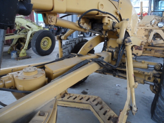 140M@5.2ล้านรถสวยๆสภาพเหมือนใหม่รถเก่านอกยังไม่ได้ใช้งานเมืองไทย สนใจสอบถามได้ ☎ 081-989-1989 + ID LINE : rangrayong หรั่งครับ 140M@5.2ล้านรถสวยๆสภาพเหมือนใหม่รถเก่านอกยังไม่ได้ใช้งานเมืองไทย สนใจสอบถามได้ ☎ 081-989-1989 + ID LINE : rangrayong หรั่งครับ