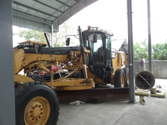 140M@5.2ล้านรถสวยๆสภาพเหมือนใหม่รถเก่านอกยังไม่ได้ใช้งานเมืองไทย สนใจสอบถามได้ ☎ 081-989-1989 + ID LINE : rangrayong หรั่งครับ 140M@5.2ล้านรถสวยๆสภาพเหมือนใหม่รถเก่านอกยังไม่ได้ใช้งานเมืองไทย สนใจสอบถามได้ ☎ 081-989-1989 + ID LINE : rangrayong หรั่งครับ